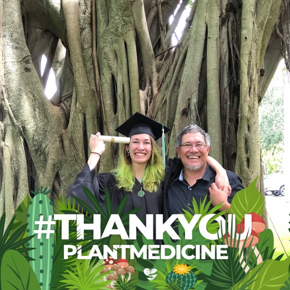 Meet your Posher, Lacy - Picture 1 of 1